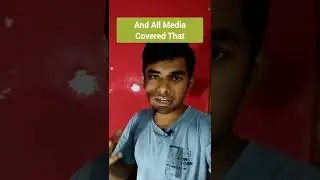 iPhone ko kisne kidney bech kar kharida ? iPhone kidney meme truth ?
