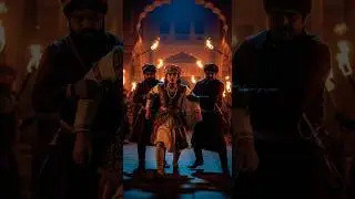 शनिवार वाडा का खौफनाक राज़ &ndash; भाग 2| #ShaniwarWada #Pune #HorrorStory #HauntedIndia #MarathaHistory