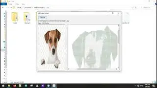 java picture to ascii