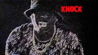 Intro (bmjr cover)