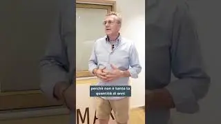 Com'&egrave; cambiata Campesato negli anni?