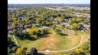 Living in Fairmont Park, IA: The Ultimate Local Guide | Homes.com
