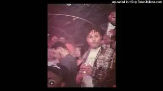 [FREE] Moway x Veeze Type Beat 