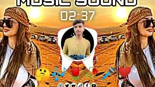 Arabic Heart Touching Song 2025 | Love & Emotions Arabic Music