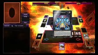 New Banlist TCG !!! Spright Toadally awesome 2 card combo