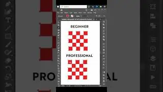 Quick Selection use Magic Wand Tool in Adobe illustrator #shorts