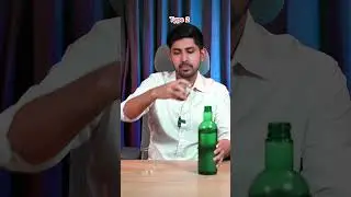 Types of People in India 🤦🏼 | Kuldeep Singhaniaa #shorts