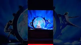 Israel - ESC 2024