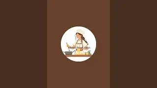 Kitchen Magic Hands is live
