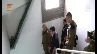 عملية 