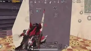 Tx Aditya 1v4 clutch against SGE