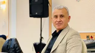 ŞİYAR ŞEFİK GOVEND NEW REC شيار شفيق رقص كردي جديد 
