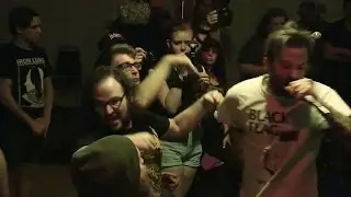 [hate5six] Graf Orlock - August 20, 2014