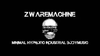 Zwaremachine  - Another Way (Official Video)
