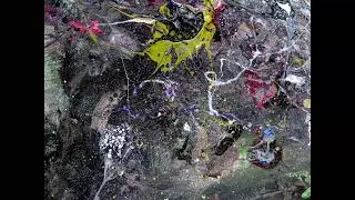 Цыганская Коллекция. Музыка Gabor Vilmos Lesko, Bruno Fulvio Tibaldi, Carlo Marchino - Mano Manouche