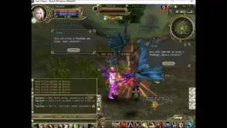 Boot Mage 03 06 2017