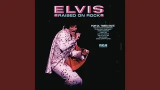 Raised On Rock