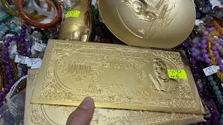clip156 ngày 14/01/2026. Trang sức si nhật hàng hiệu, chọn sp liên hệ zalo :0865440479