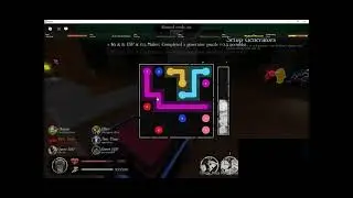Forsaken milestone 4 grind Elliot and slasher part 1