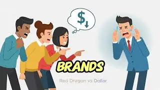 Winning Without Fighting .Chinese Strategy for Modern Business#businessstrategy #strategy