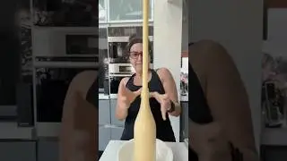 Kitchen Lifehacks 2 🍳 #funny #memes
