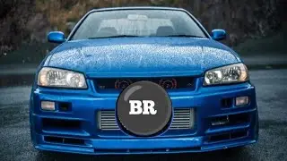 Br Remix Song Hd!!🔥#trending #viral #remix #music #song