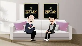 Loan Services || Business Loan || Housing Loan || Car Loan || Personal Loan || Piptan Group