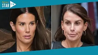 Wagatha Christie case to return to court for another Coleen Rooney V Rebekah Vardy showdown