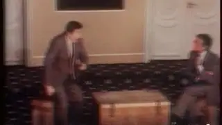 Extrait de la pièce 