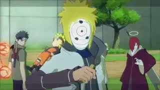 Naruto Survival King Return 2 Gaming Naruto UNSC Check The Youtube. Watch the Clipz. $KoldKace13 Kol