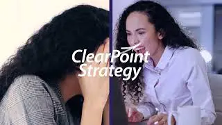 ClearPoint Before & After