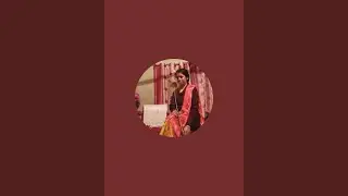 Minakshi Devi  vlog   is live good evening