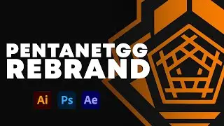 Pentanet.GG Rebrand Speed VOD
