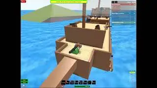 robloxapp 20120831 1909354