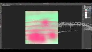 Digital Color Magic Paper.mov