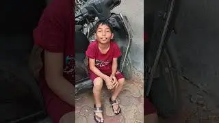This Video Is Pure Timepass 😂 #TimepassVideo #FunnyShort #ComedyReels #NoLogic #EntertainmentShorts