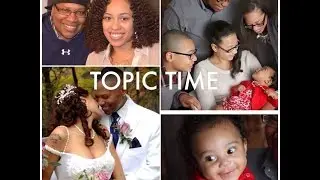 Lesbian Couple: Blended Family & Co-Parenting Issues