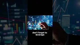 Supercharge Your Investments with AI!