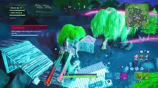 AiM LiKe TfUe