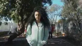 מסך של שקרים - סרט הדרמה הטוב ביותר 2013