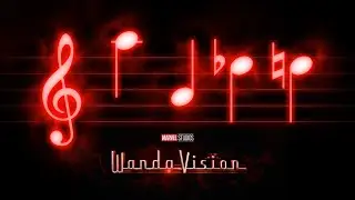 What every WandaVision theme song has in common