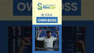 Secure Your Forex Investments With Secure Wealth Moscap