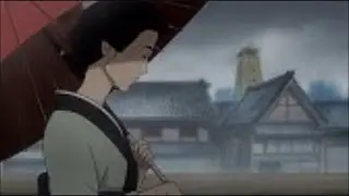 nakana's 