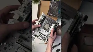 64 GB RAM za 79 zł?! 😳💸