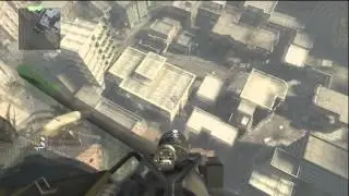 BO:29 Kill Rampage[HD]