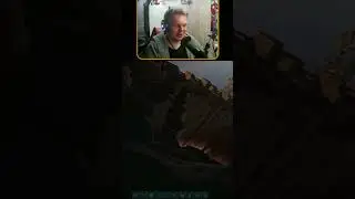 Кажется нас спалили #shorts #short #ark #arksurvival #arkmobile