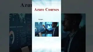 Choose #SQLSchool for Azure Data Engineer Training! 📞 +91 9666440801  www.sqlschool.com
