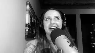 Guest Spot: You're Not Qualified Podcast (Ft. Arys D&eacute;jan)
