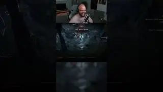 Carrying A Friend Through T3 Bosses Be Like... 💀