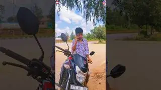 wait for end #comedy #shortvideo #youtubeshorts #funny #funny videos form fun king boys 99